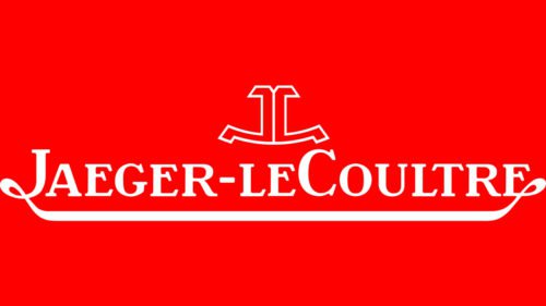 Jaeger- leCoultre