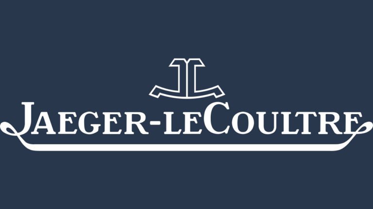 Jaeger-leCoultre logo and symbol, meaning, history, PNG