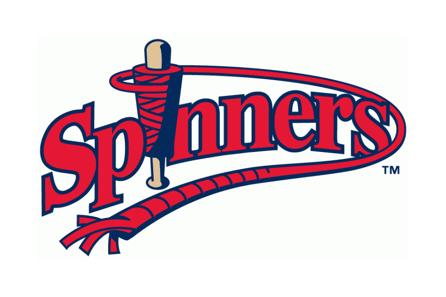 Lowell Spinners Logo and symbol, meaning, history, PNG, brand