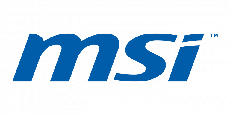 msi-logo-and-symbol-meaning-history-png-brand