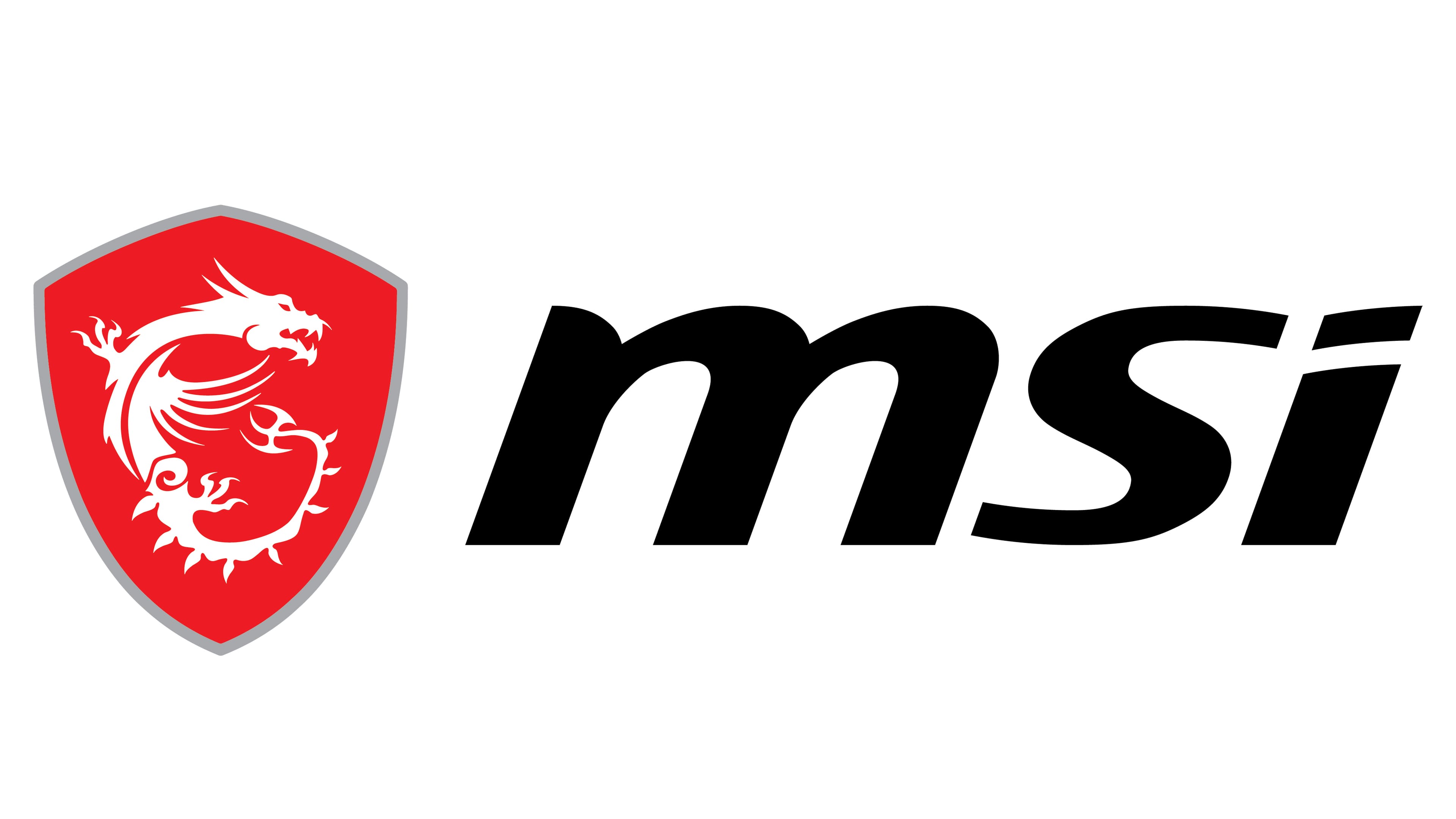 MSI Logo and symbol, meaning, history, PNG, brand