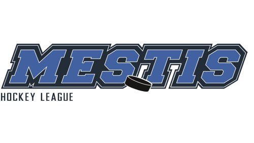 Mestis Logo