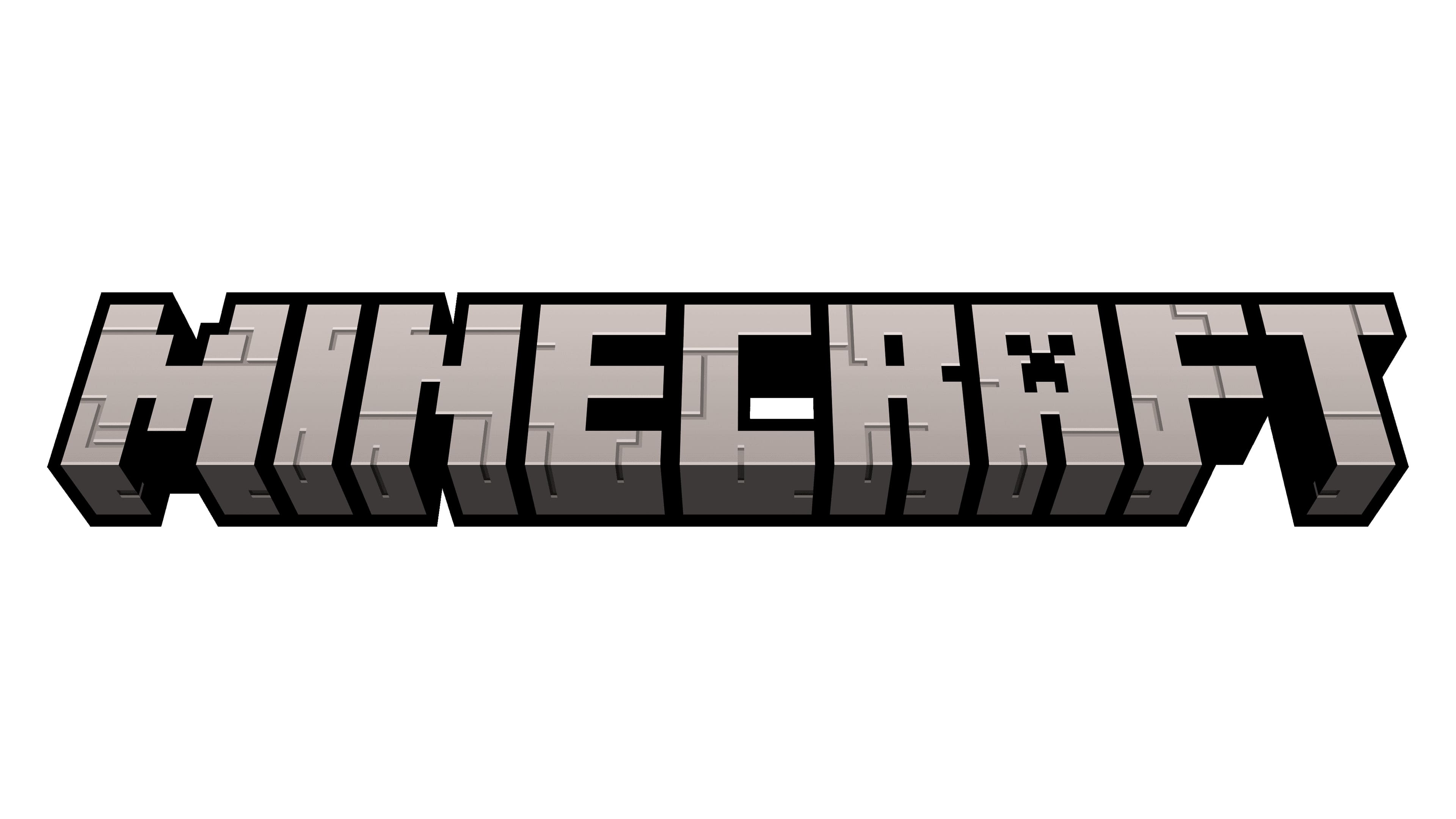 minecraft logo maker free
