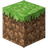 Minecraft icon 2
