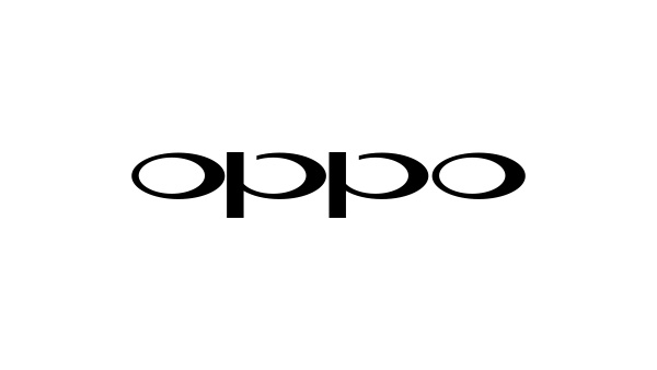 Oppo Logo And Symbol Meaning History Png - roblox logo 2013 roblox roblox gifts logos
