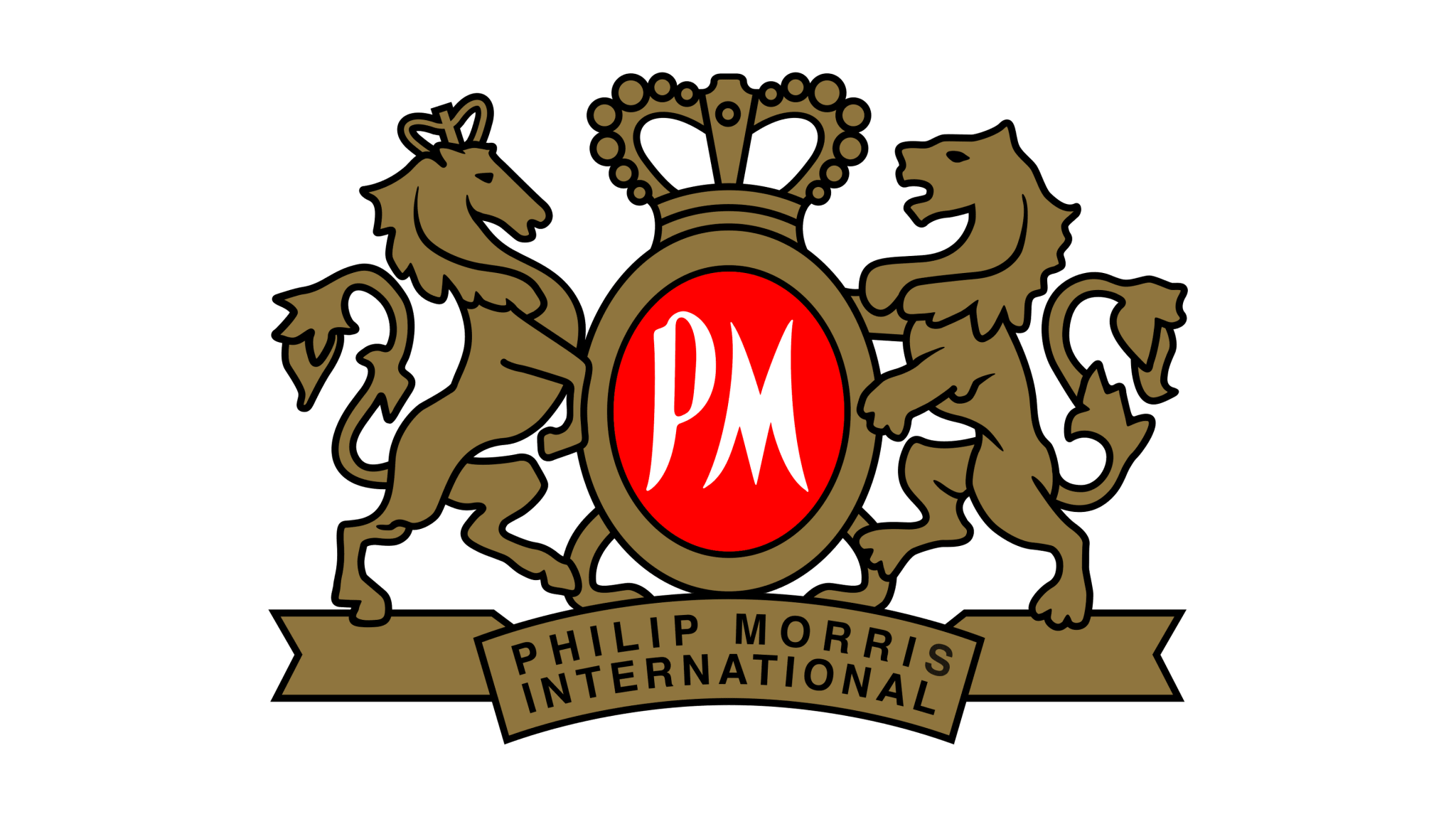 Philip Morris Logo and symbol, meaning, history, PNG, brand