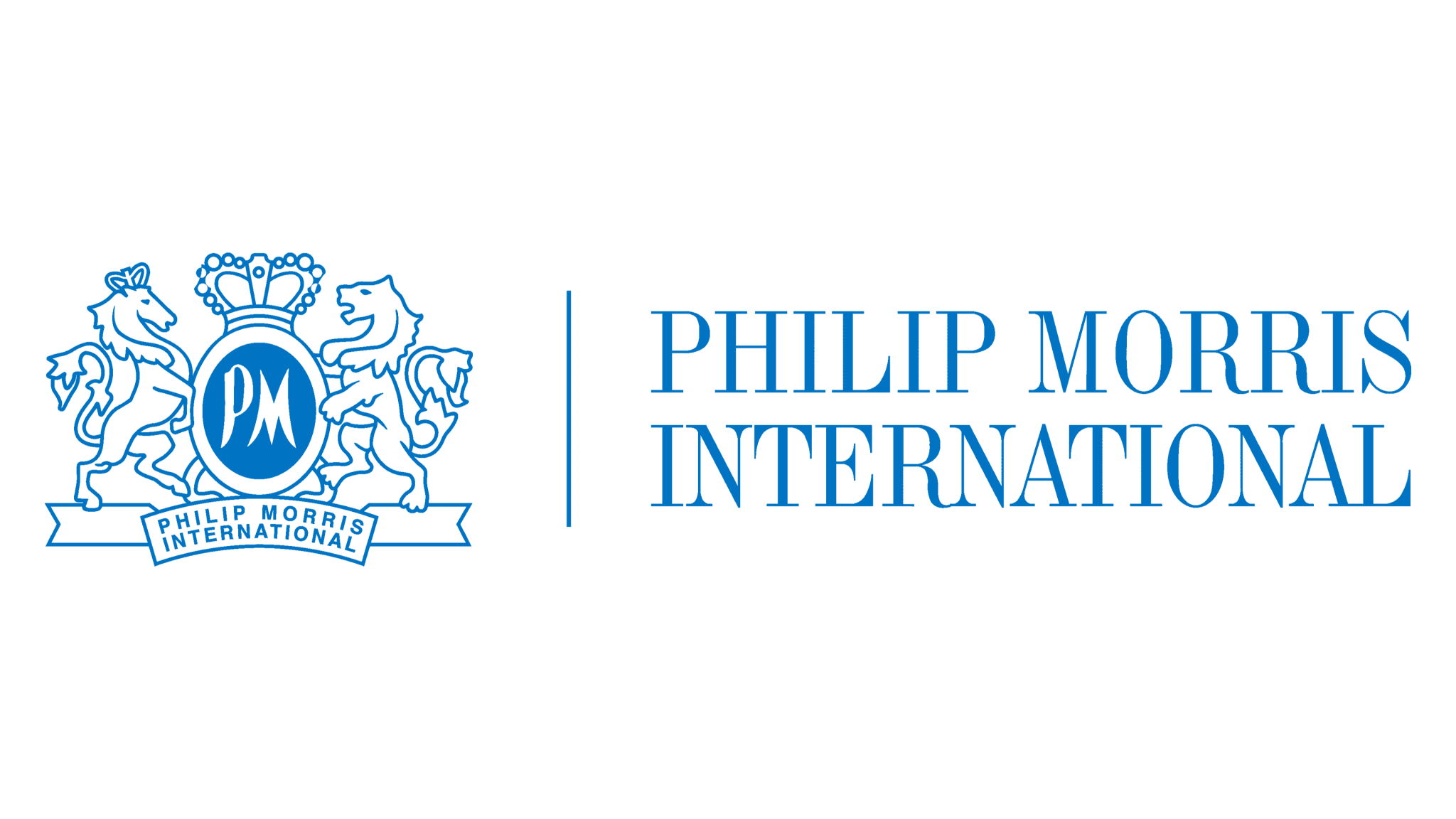 Philip Morris International Logo Png Image Purepng Fr - vrogue.co