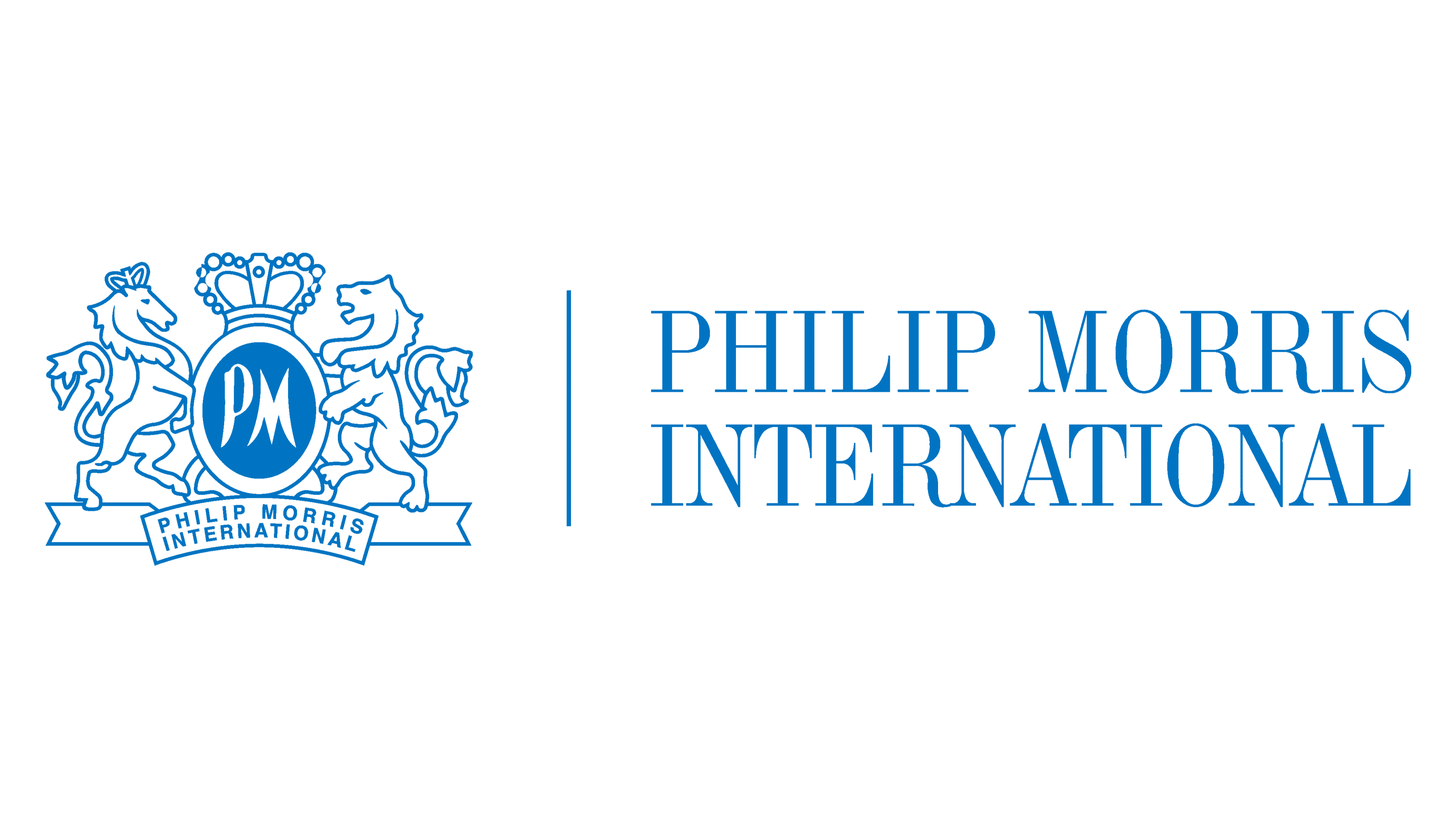 Филлип Моррис значок. Philip Morris International в России. Philip Morris International логотип. Филип Моррис Украина.