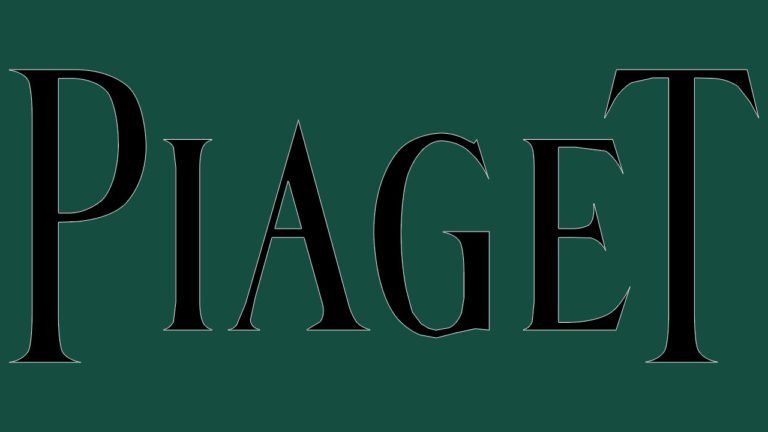 Piaget Logo and symbol, meaning, history, PNG, brand