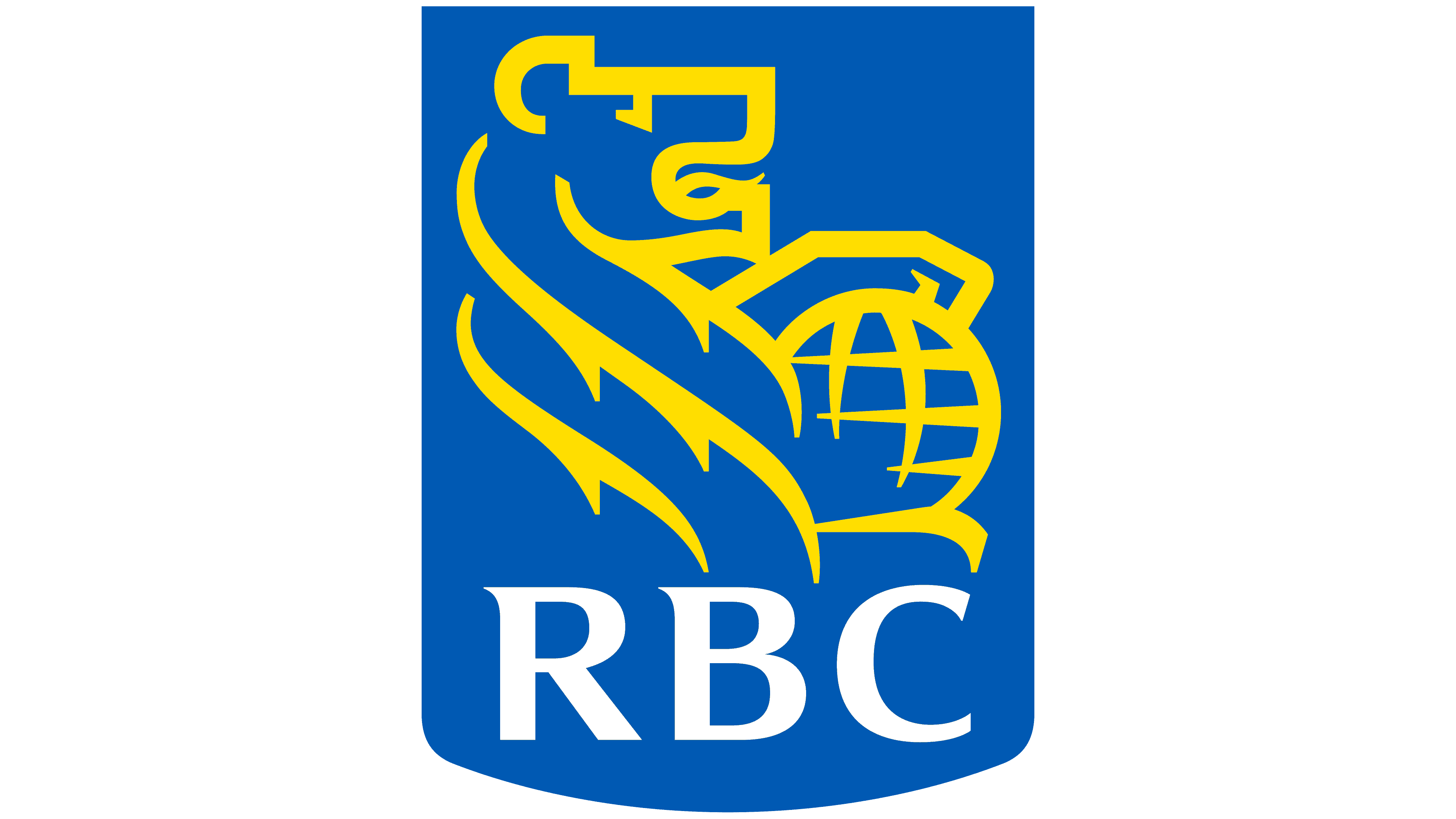 RBC Logo and symbol, meaning, history, PNG, brand