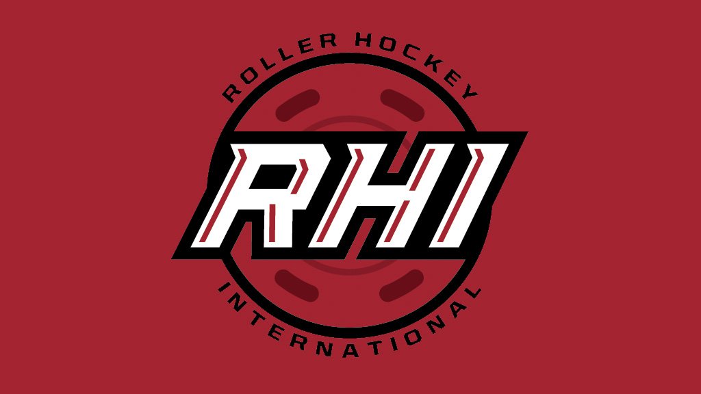 RHI-logo.jpg