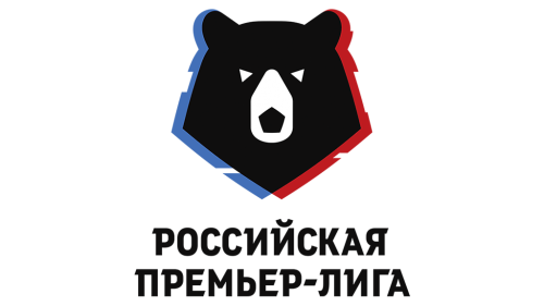 Russian Premier League logo