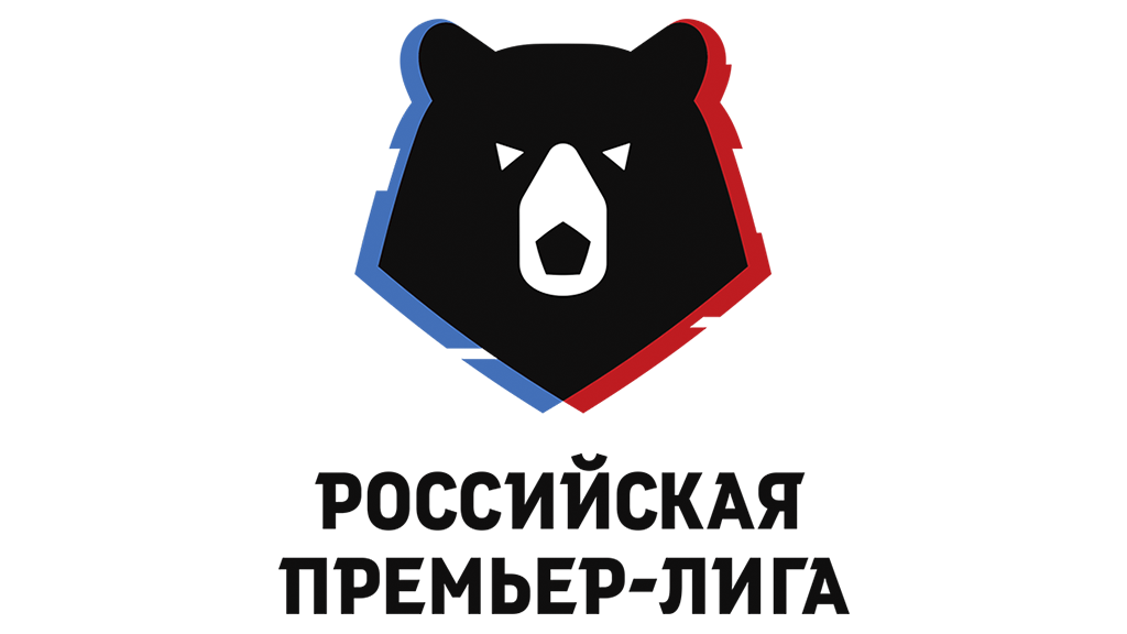 Ficheiro:Premier League Russa logo.svg – Wikipédia, a enciclopédia livre