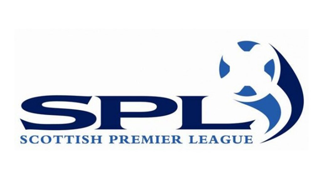SPL-logo.jpg