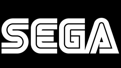 Sega emblem