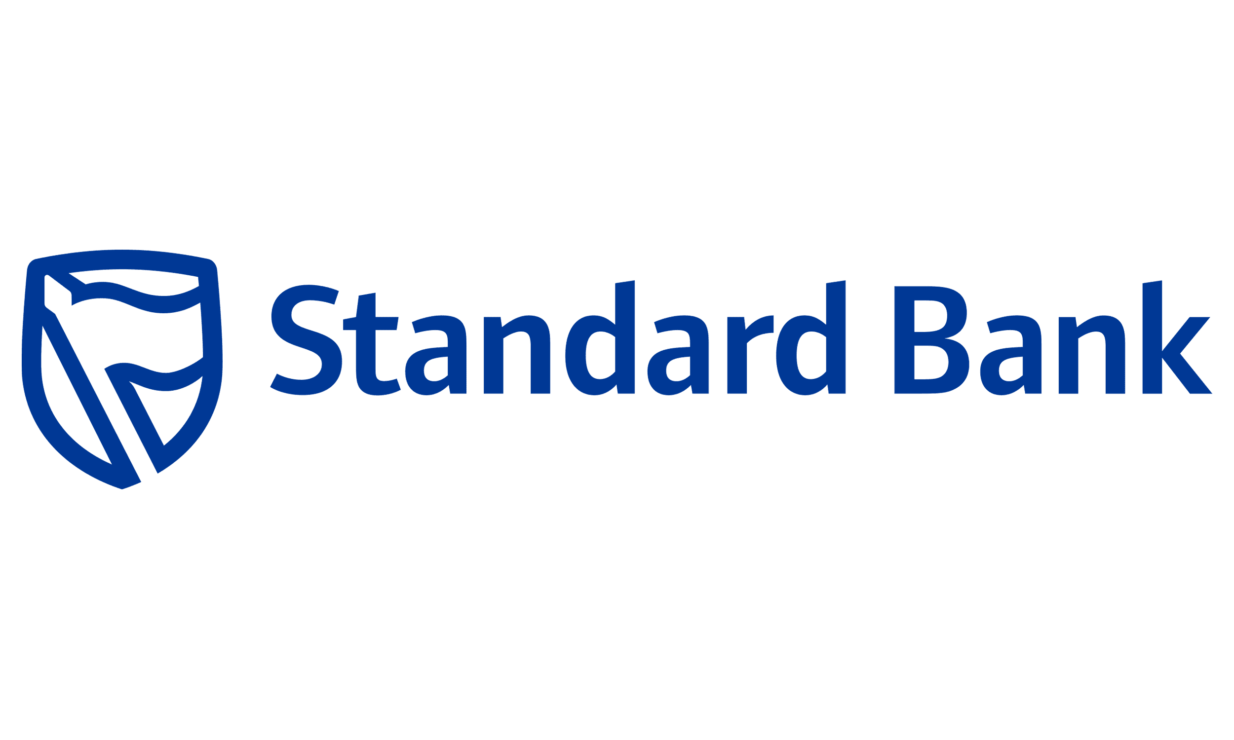 Банки логотипы png. Standard Bank. Логотипы банков. Логотип британского банка. CIB Bank лого.