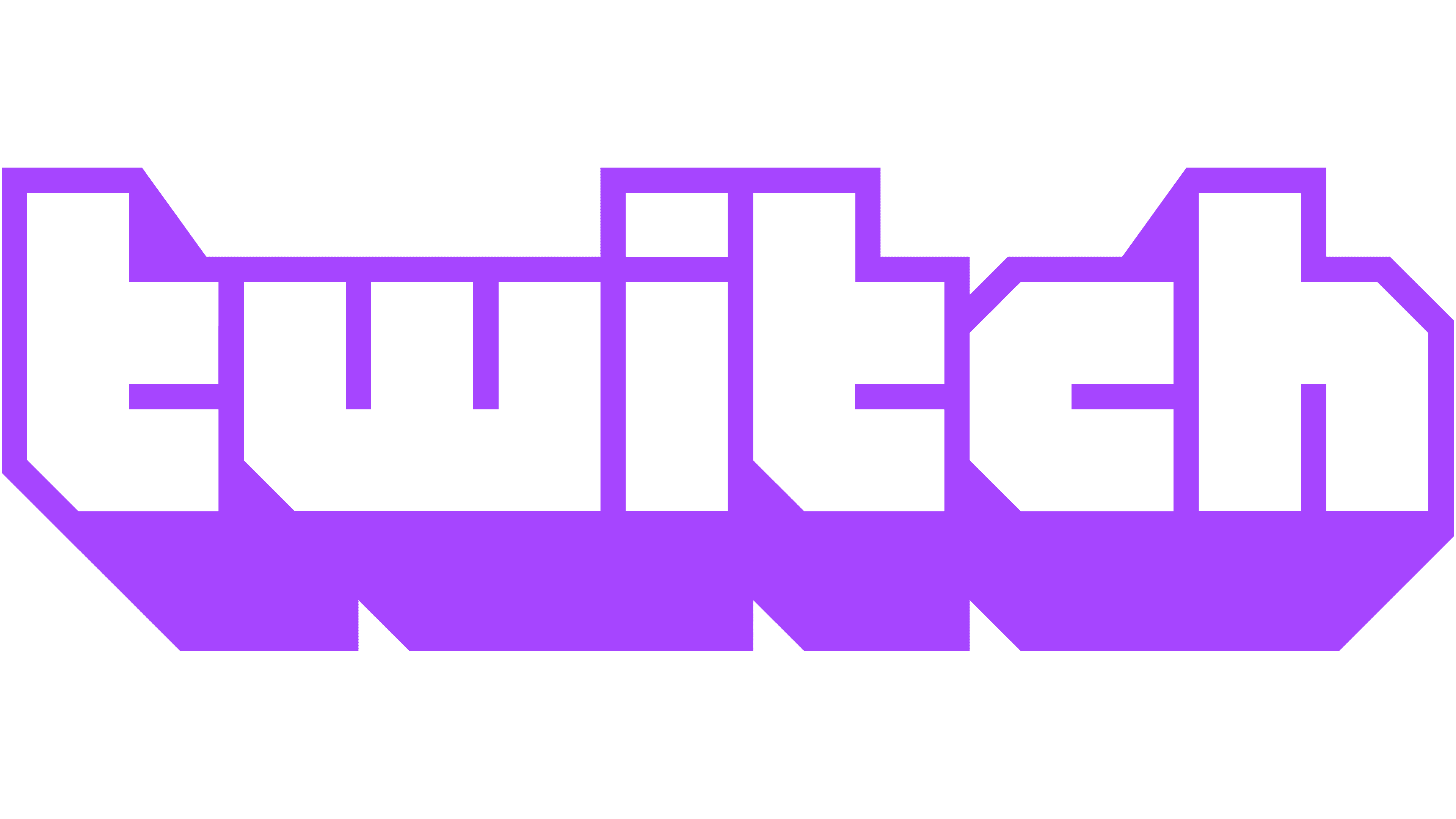 Twitch Logo and symbol, meaning, history, PNG, brand