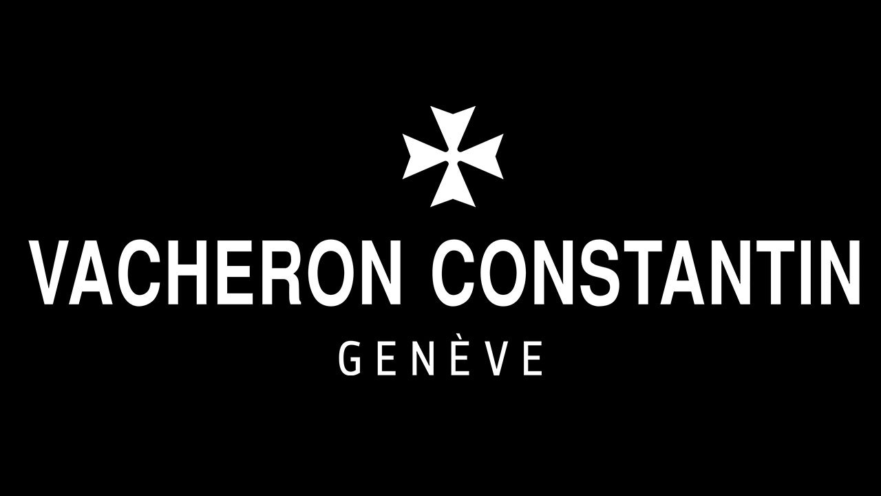 Vacheron Constantin Logo and symbol, meaning, history, PNG, brand