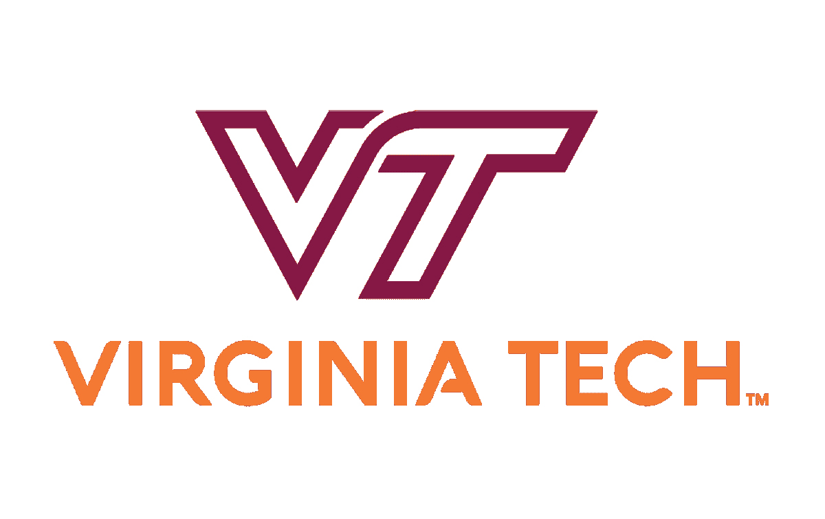Virginia Tech Logo and symbol, meaning, history, PNG, brand
