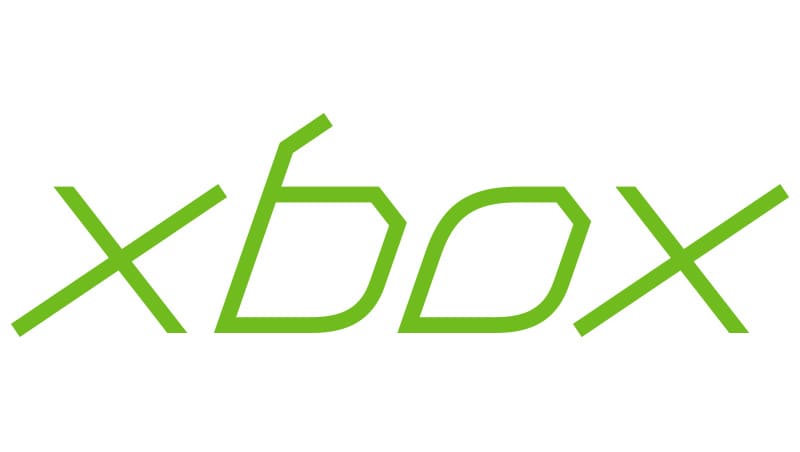 Landgoed procedure Persona Xbox Logo and symbol, meaning, history, PNG, brand