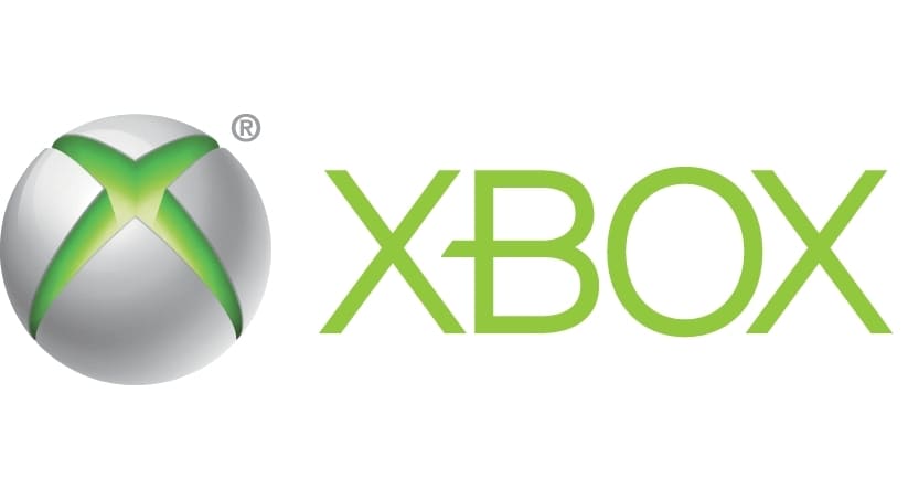 The Xbox Logo History: The Xbox Symbol And Evolution