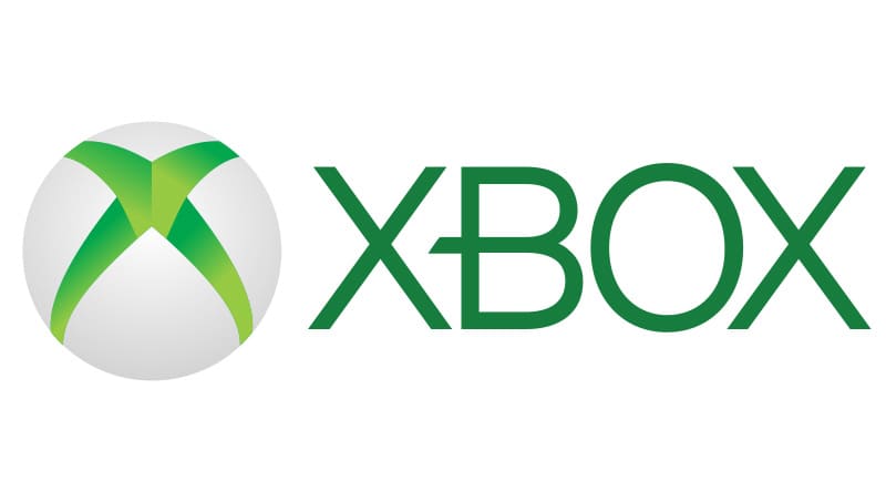 Xbox không chỉ là một hệ thống giải trí đơn giản, mà còn có ý nghĩa sâu sắc được thể hiện qua biểu tượng và logo. Xem hình ảnh liên quan đến từ khóa Logo và biểu tượng của Xbox để khám phá về lịch sử cũng như sự phát triển của thương hiệu này.