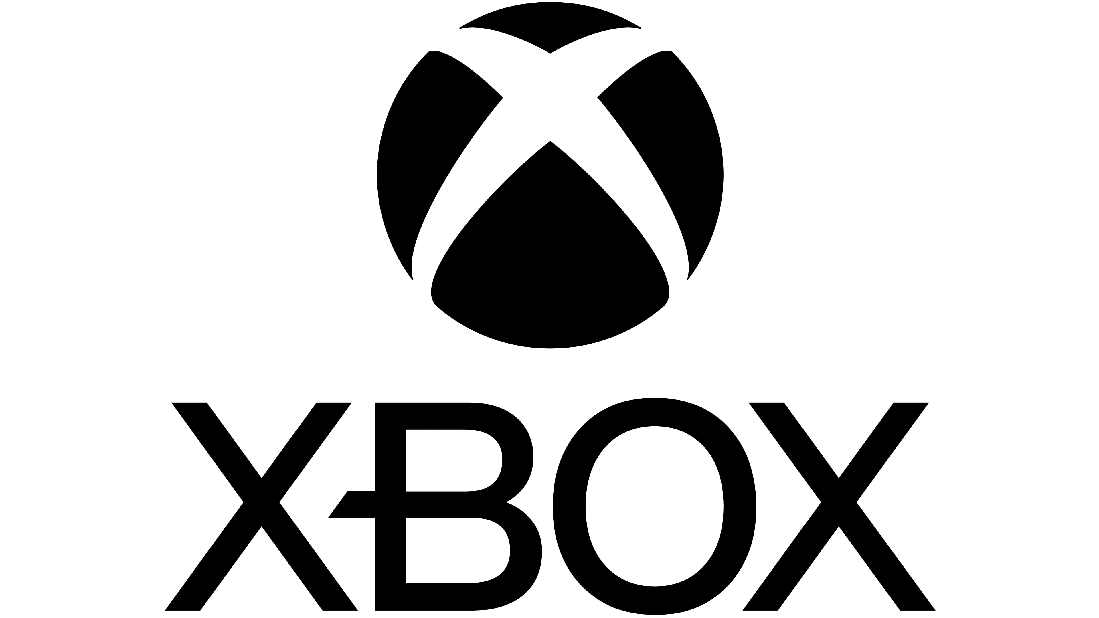meteoor Door Baby Xbox Logo and symbol, meaning, history, PNG, brand