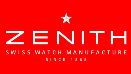 Zenith brand