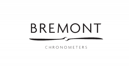 Bremont Logo