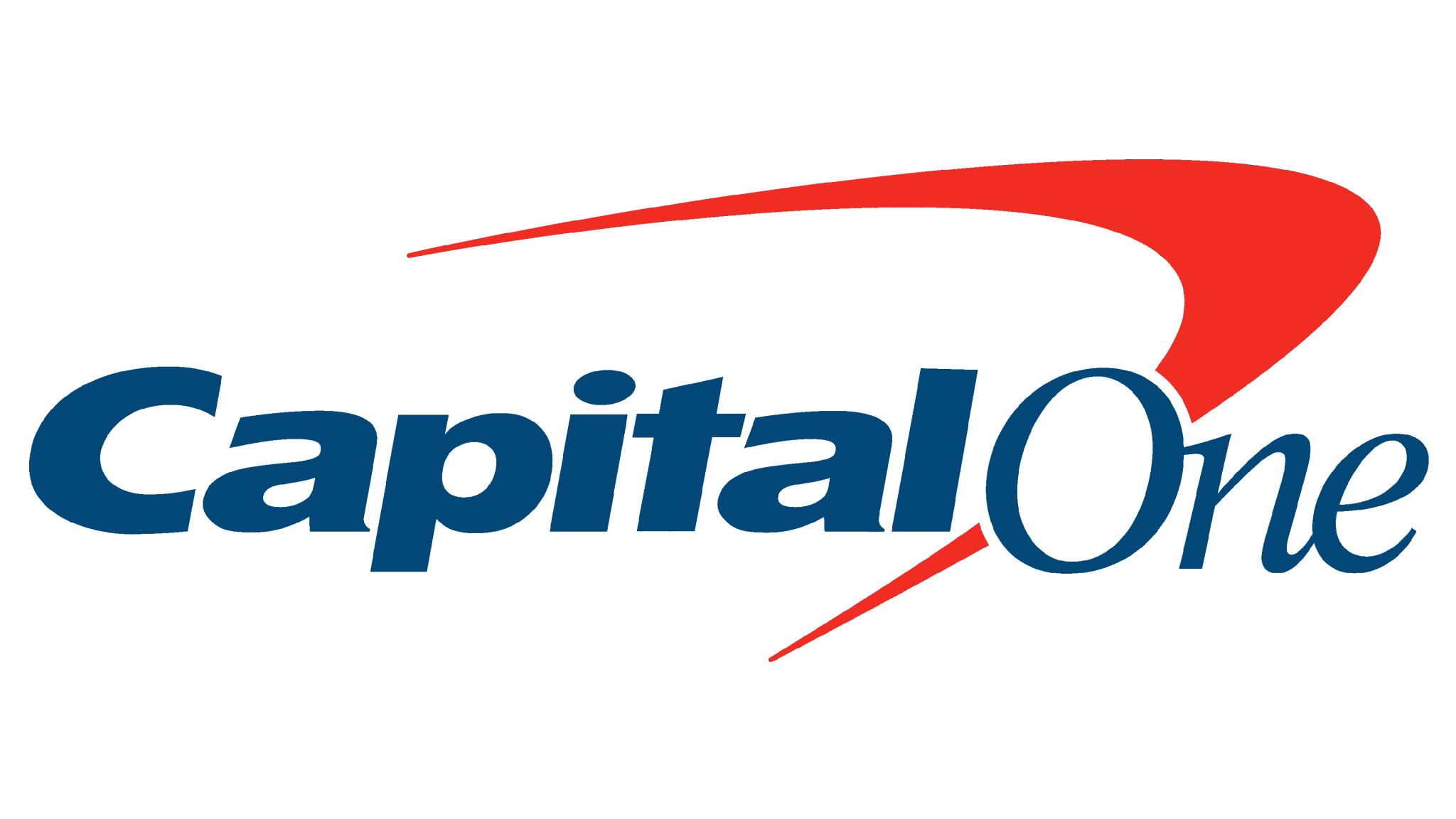 Capital One Logo and symbol, meaning, history, PNG, brand