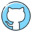 GitHub icon3