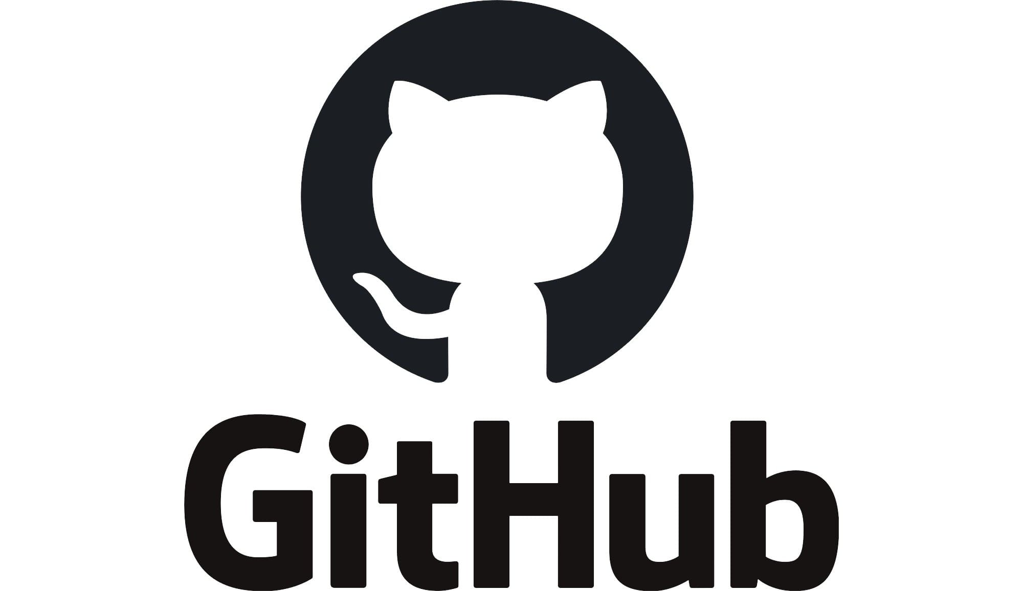 GitHub Image
