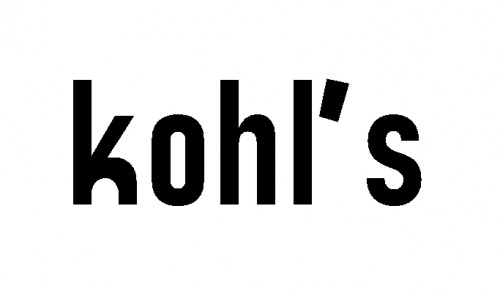 Kohl’s Logo-1946