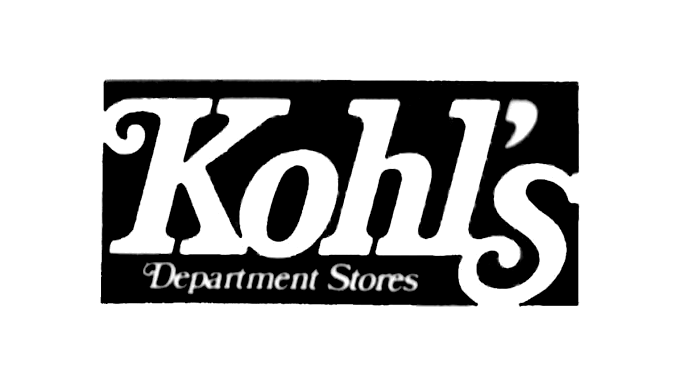 Kohl's, Brands of the World™