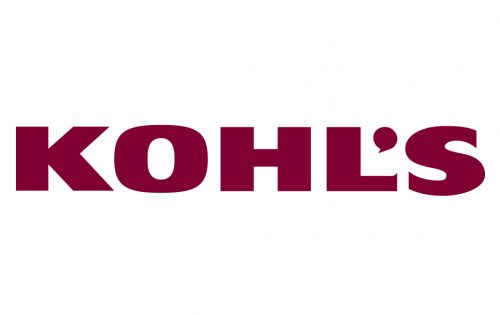 Kohl’s Logo