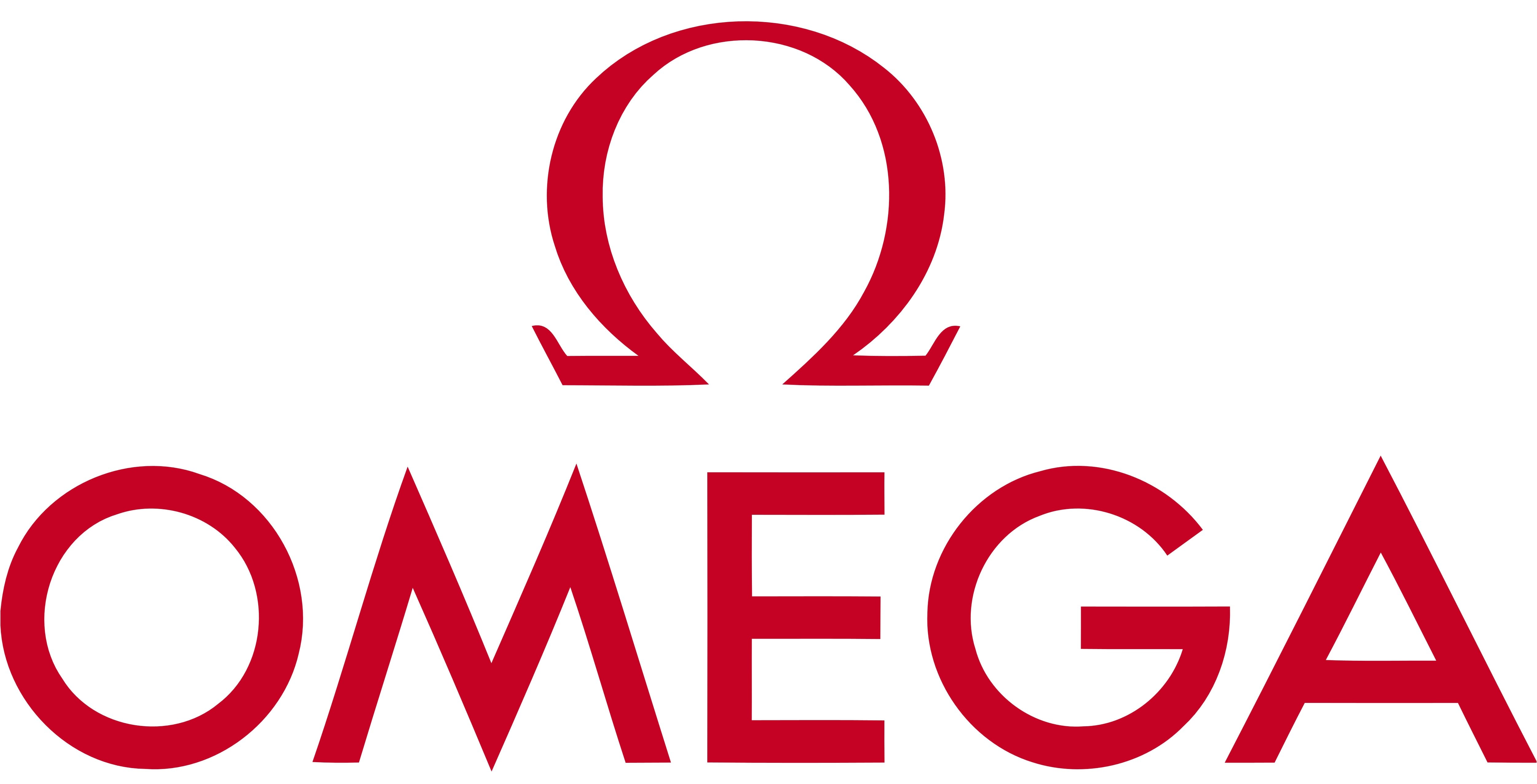 Omega Logo And Symbol Meaning History Png Brand