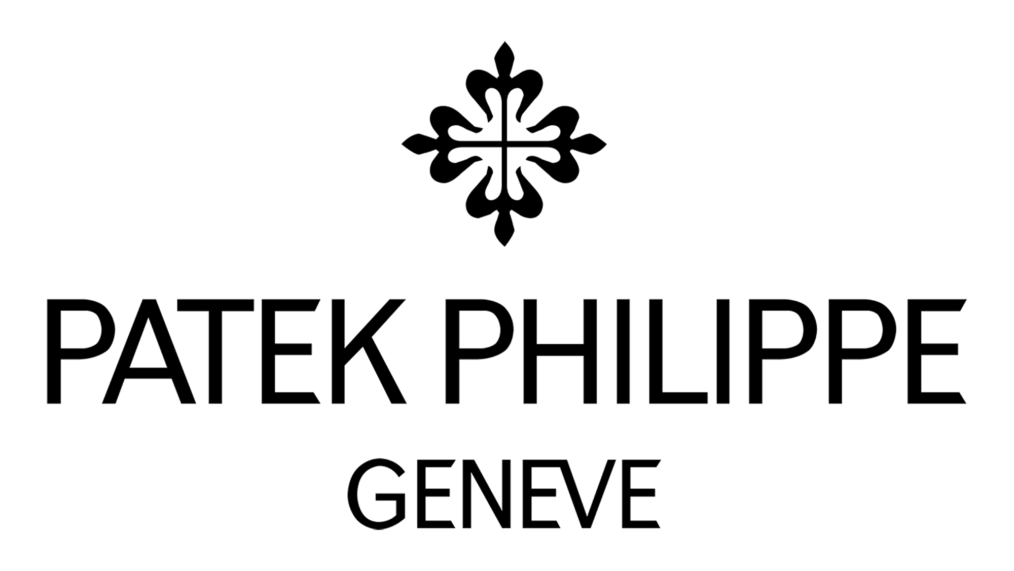 Patek Philippe Logo and symbol, meaning, history, PNG, brand