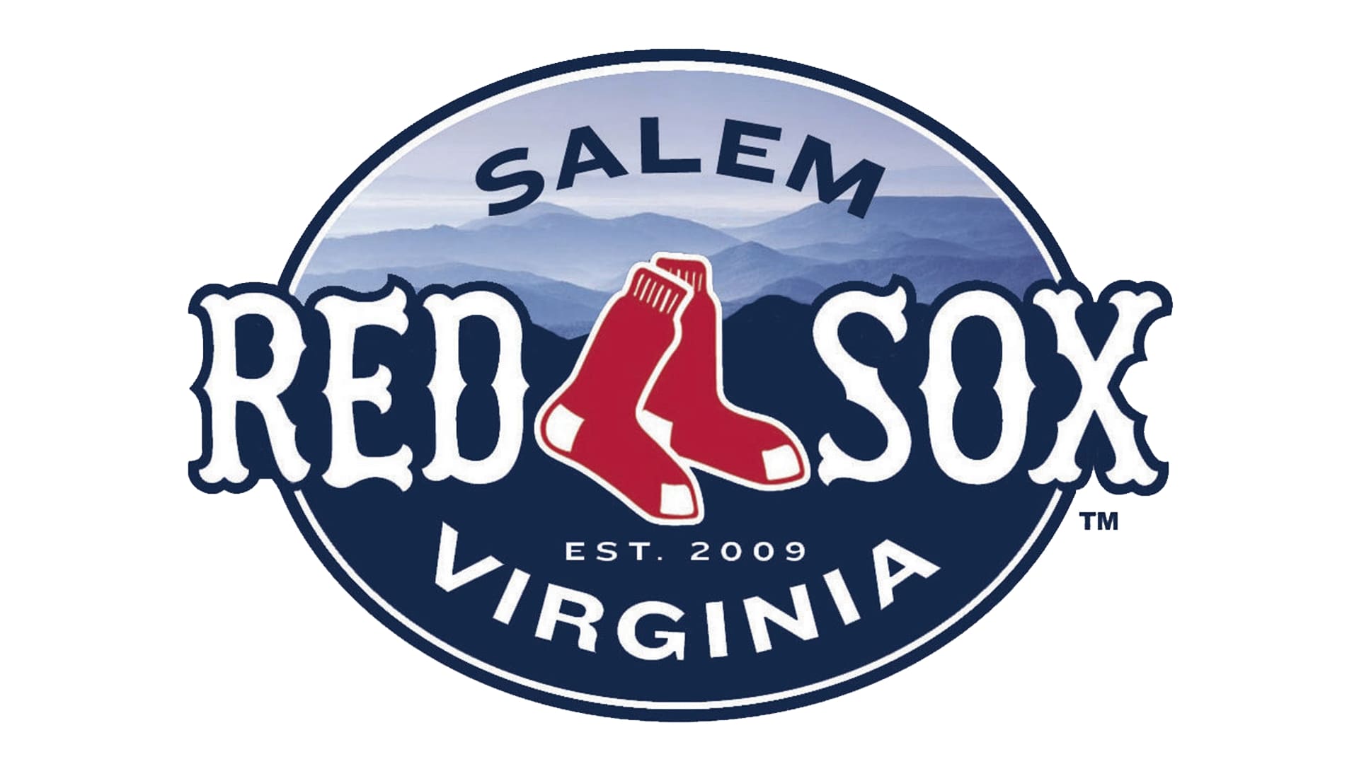 Salem Red Sox logo and symbol, meaning, history, PNG, brand