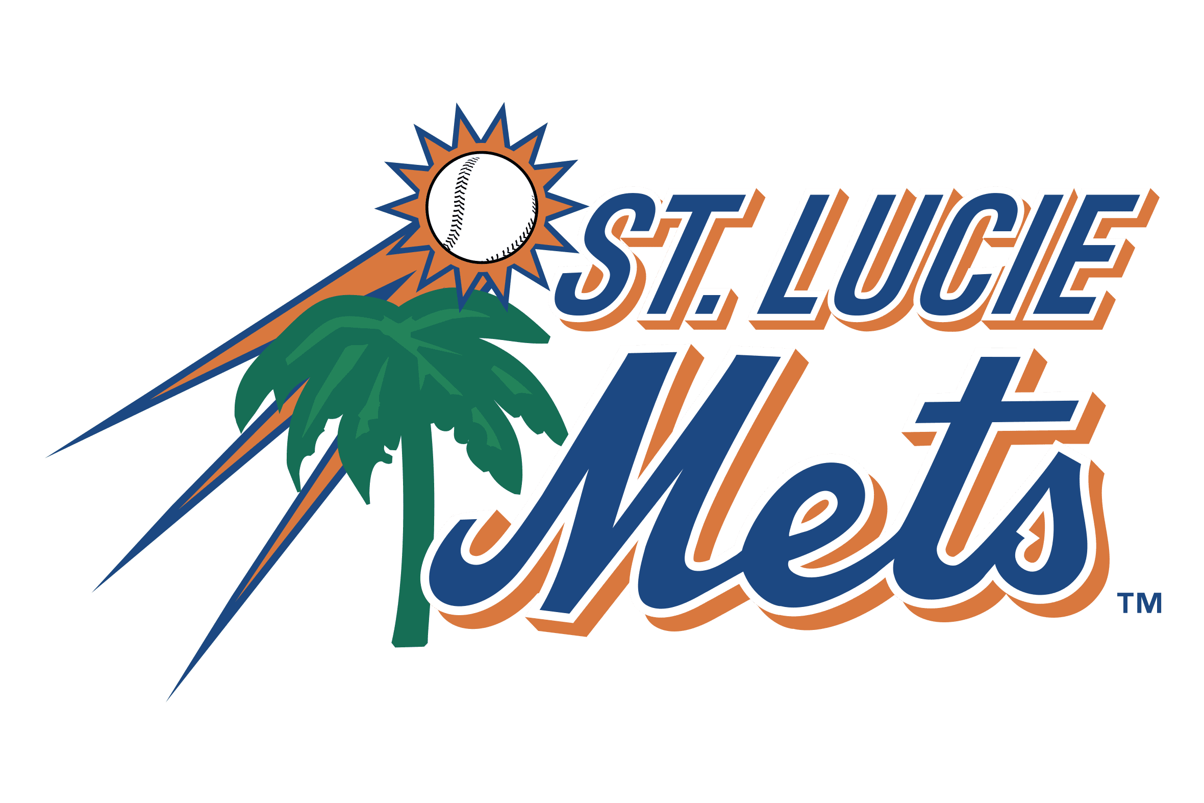 port st lucie mets