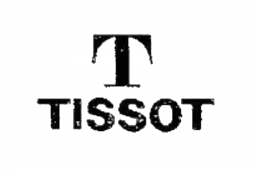 Tissot Logo 1978