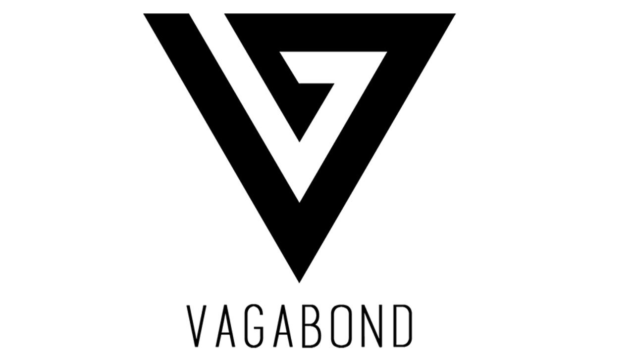 Vagabond logo and meaning, history, PNG, brand