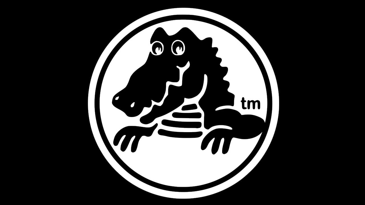 Crocs logo and symbol, meaning, history, PNG, brand