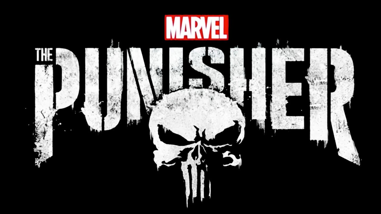 Punisher logo meaning