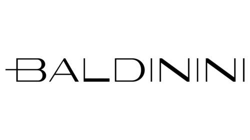 Baldinini Logo