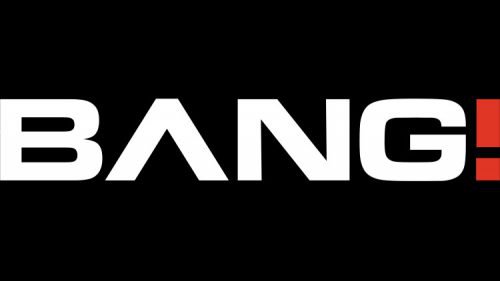 Bang Originals Logo