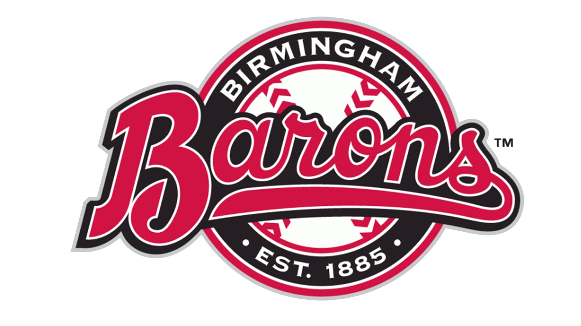 In my opinion, the Birmingham Barons have the best logo and