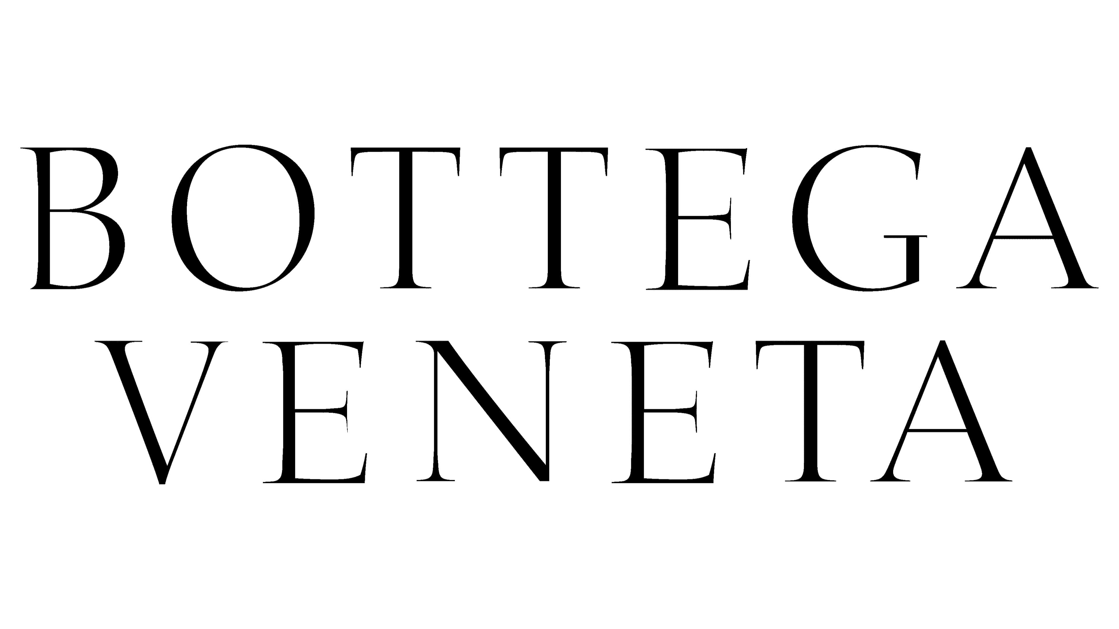 Behind the Brand: Bottega Veneta
