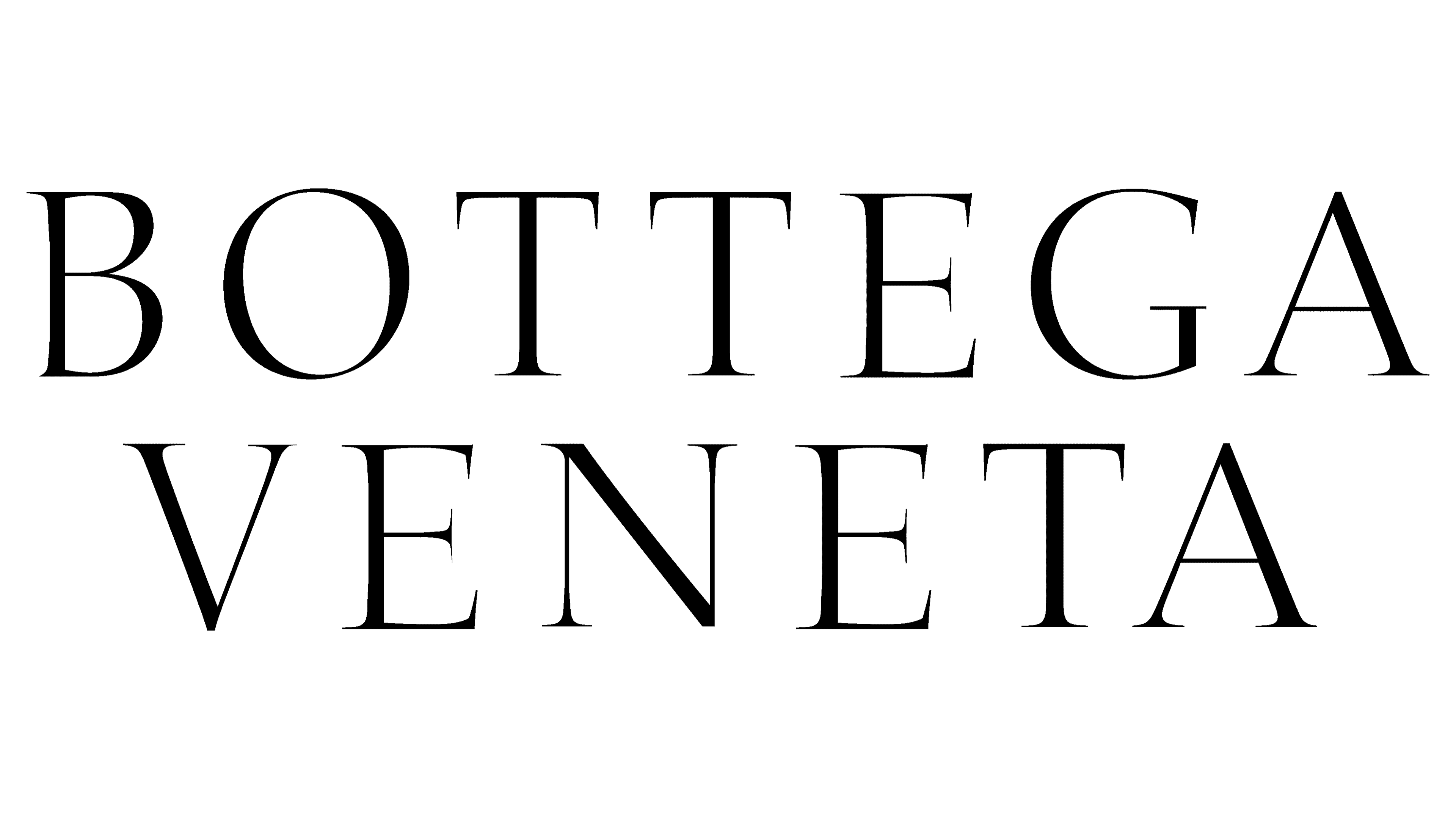 File:Bottega Veneta logo 3.jpg - Wikipedia