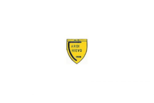 Chievo Verona Logo 1960