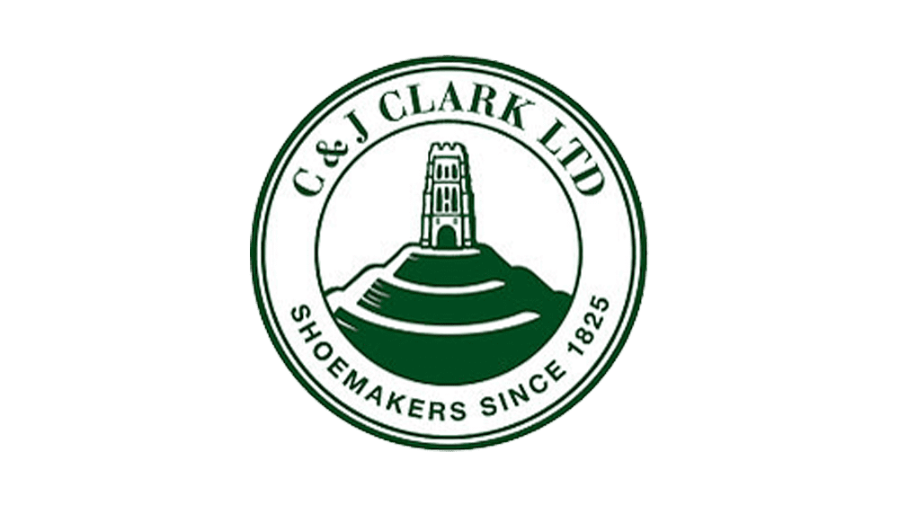 Clarks Logo And Symbol, Meaning, History, PNG, Brand | vlr.eng.br